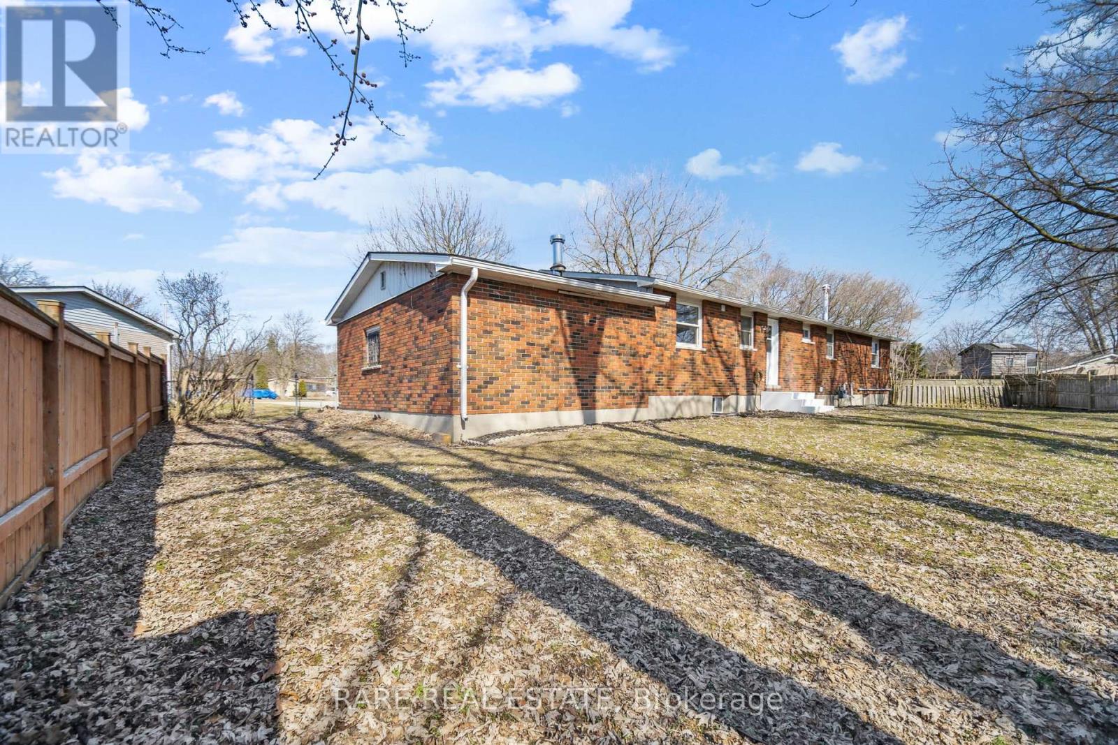 314 Laughton Crescent, Strathroy-Caradoc, Ontario  N7G 1H7 - Photo 13 - X13026162