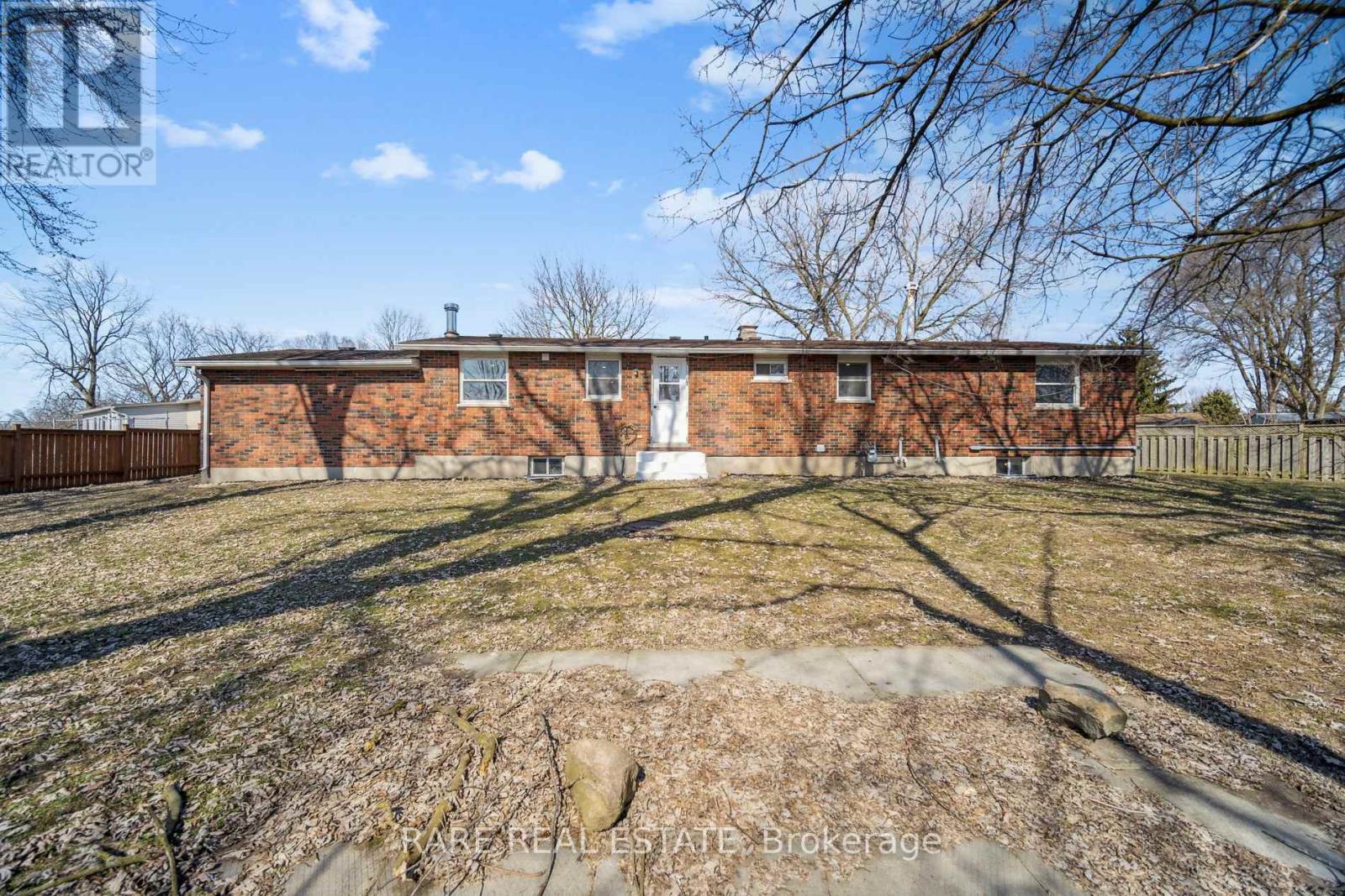 314 Laughton Crescent, Strathroy-Caradoc, Ontario  N7G 1H7 - Photo 14 - X13026162