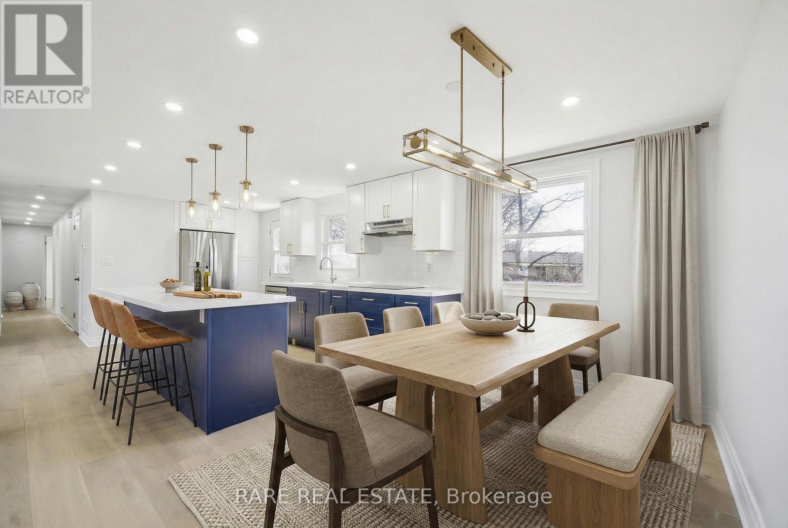 314 Laughton Crescent, Strathroy-Caradoc, Ontario  N7G 1H7 - Photo 5 - X13026162