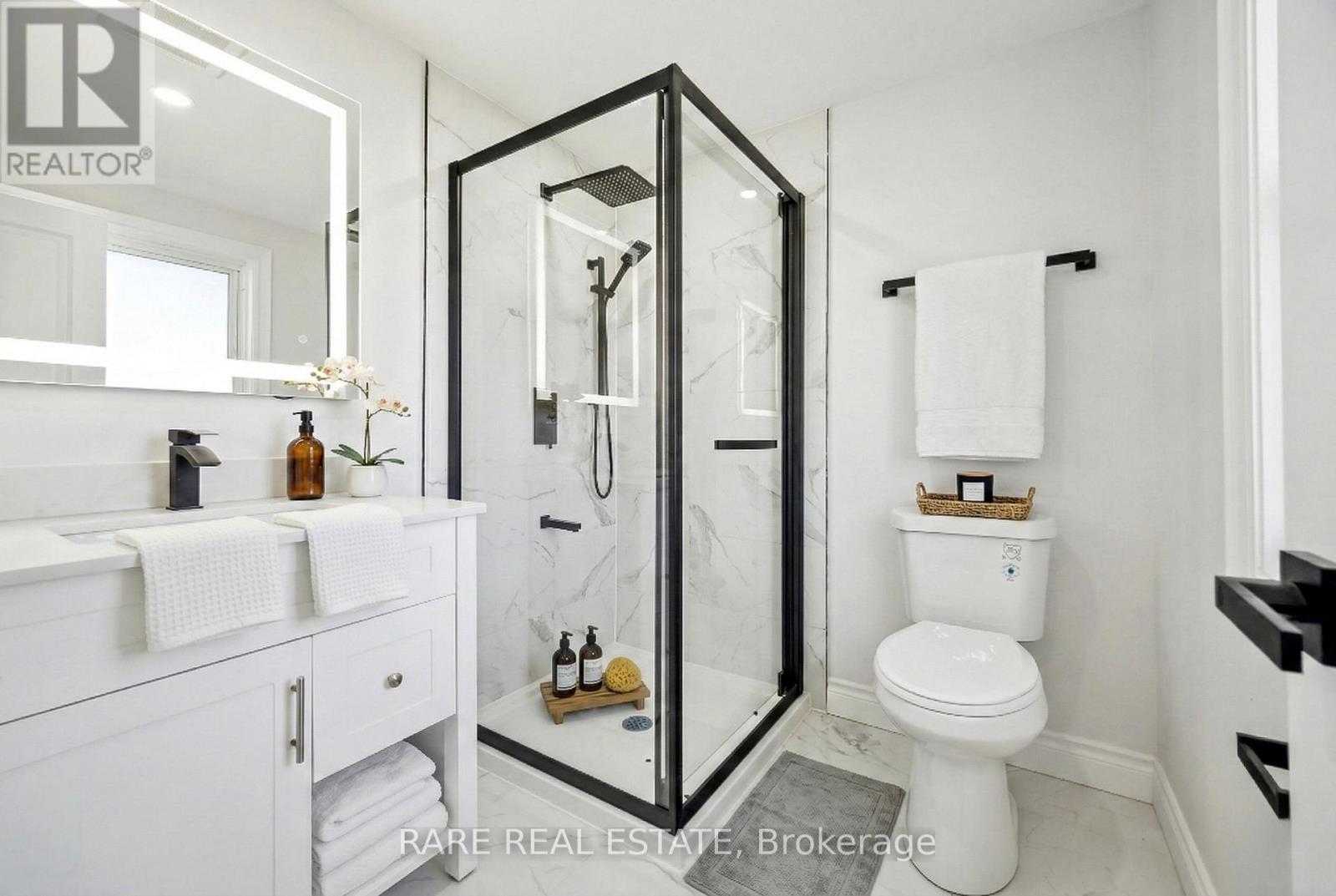 314 Laughton Crescent, Strathroy-Caradoc, Ontario  N7G 1H7 - Photo 6 - X13026162