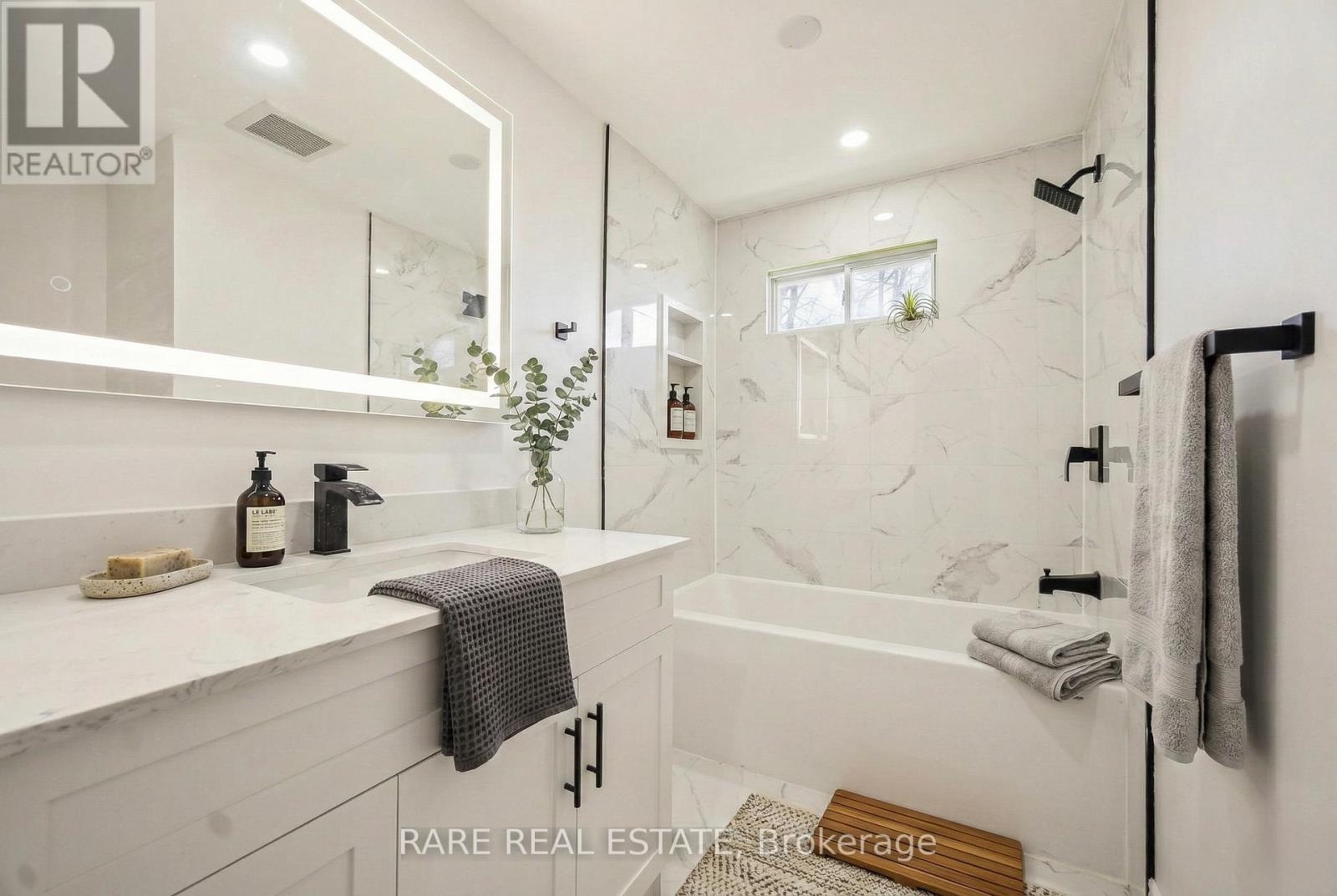 314 Laughton Crescent, Strathroy-Caradoc, Ontario  N7G 1H7 - Photo 7 - X13026162