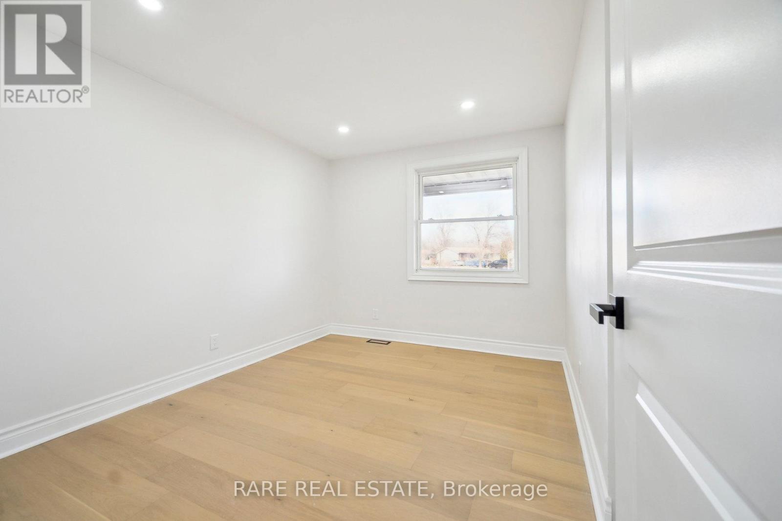 314 Laughton Crescent, Strathroy-Caradoc, Ontario  N7G 1H7 - Photo 8 - X13026162