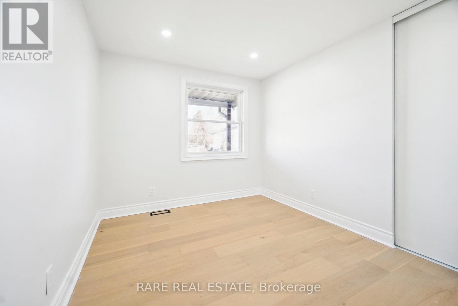 314 Laughton Crescent, Strathroy-Caradoc, Ontario  N7G 1H7 - Photo 9 - X13026162