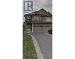 66 SPRINGVALLEY CRESCENT, Hamilton, Ontario