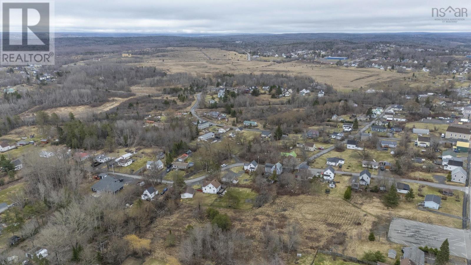 1946 West Street, Westville, Nova Scotia  B0K 2A0 - Photo 12 - 202608148