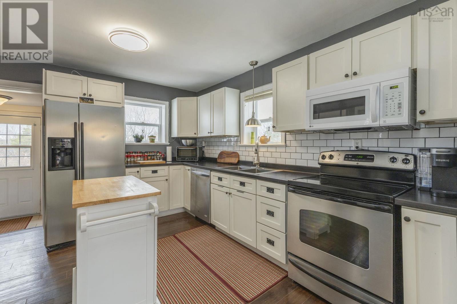 1946 West Street, Westville, Nova Scotia  B0K 2A0 - Photo 14 - 202608148