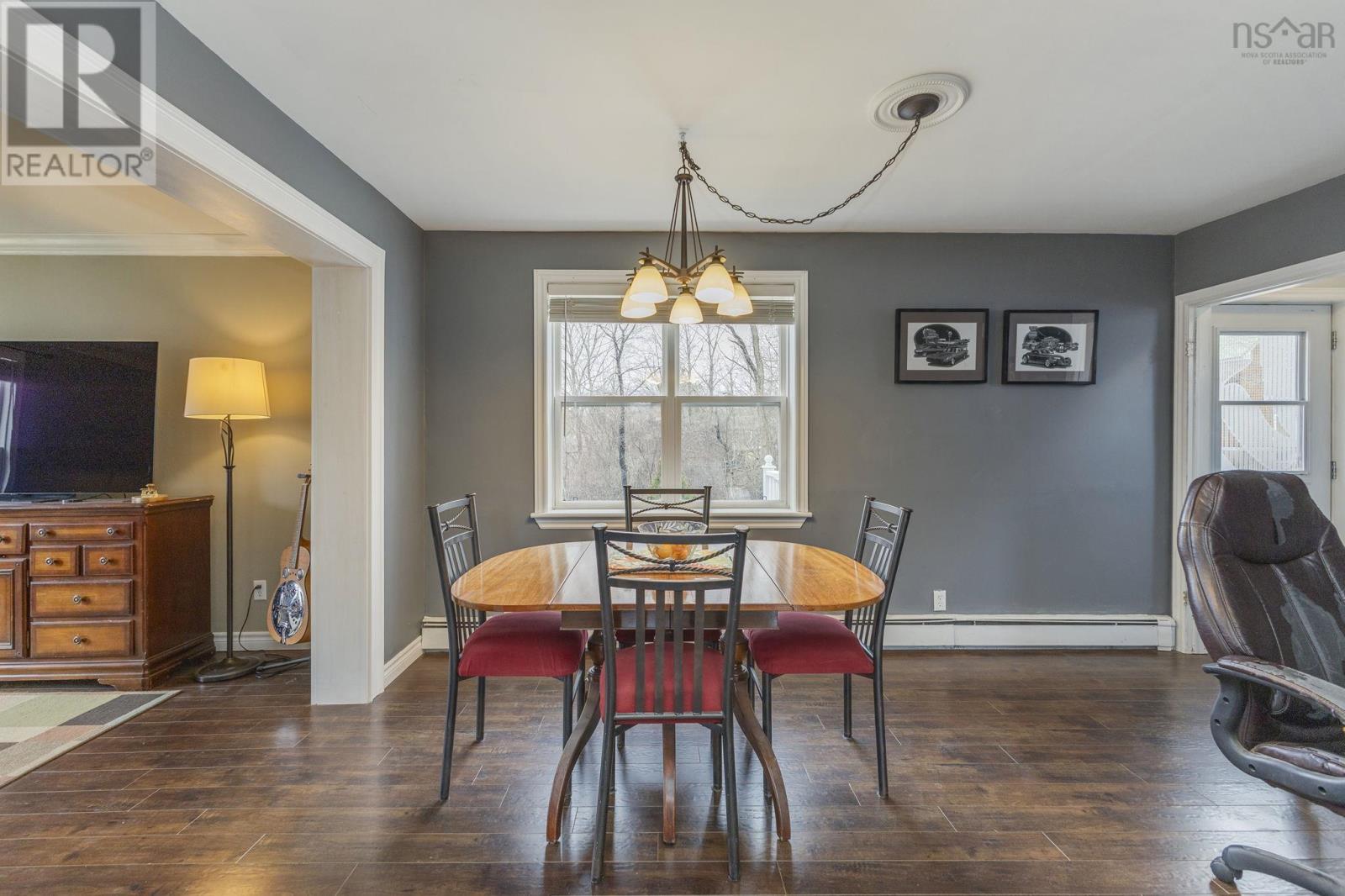 1946 West Street, Westville, Nova Scotia  B0K 2A0 - Photo 18 - 202608148