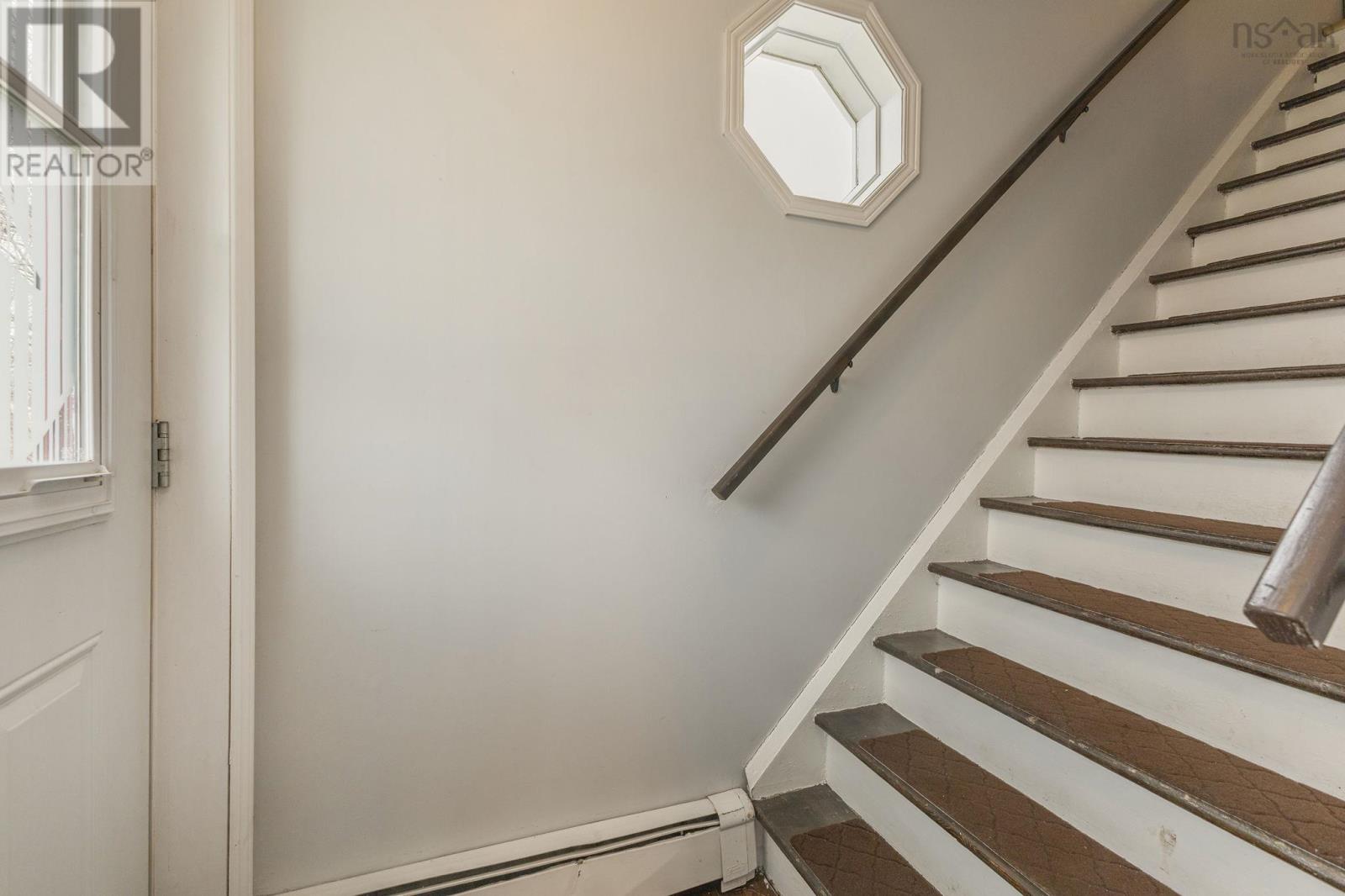 1946 West Street, Westville, Nova Scotia  B0K 2A0 - Photo 25 - 202608148