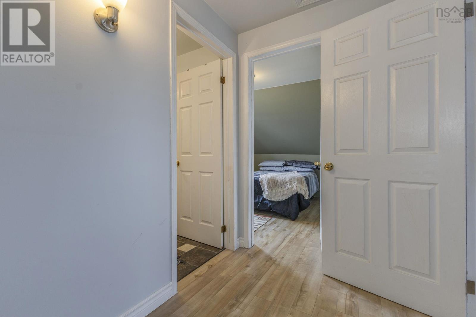 1946 West Street, Westville, Nova Scotia  B0K 2A0 - Photo 26 - 202608148