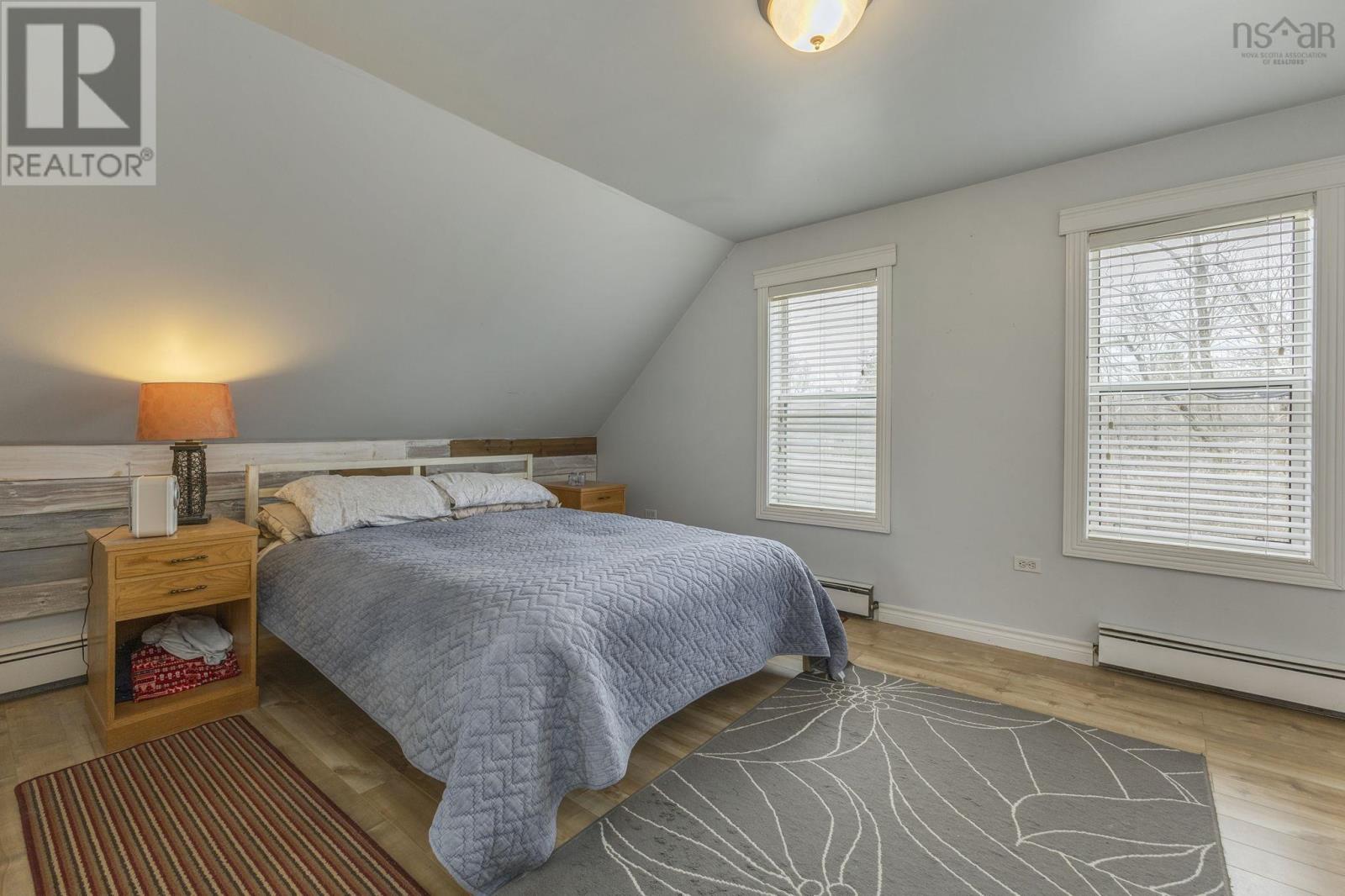 1946 West Street, Westville, Nova Scotia  B0K 2A0 - Photo 27 - 202608148