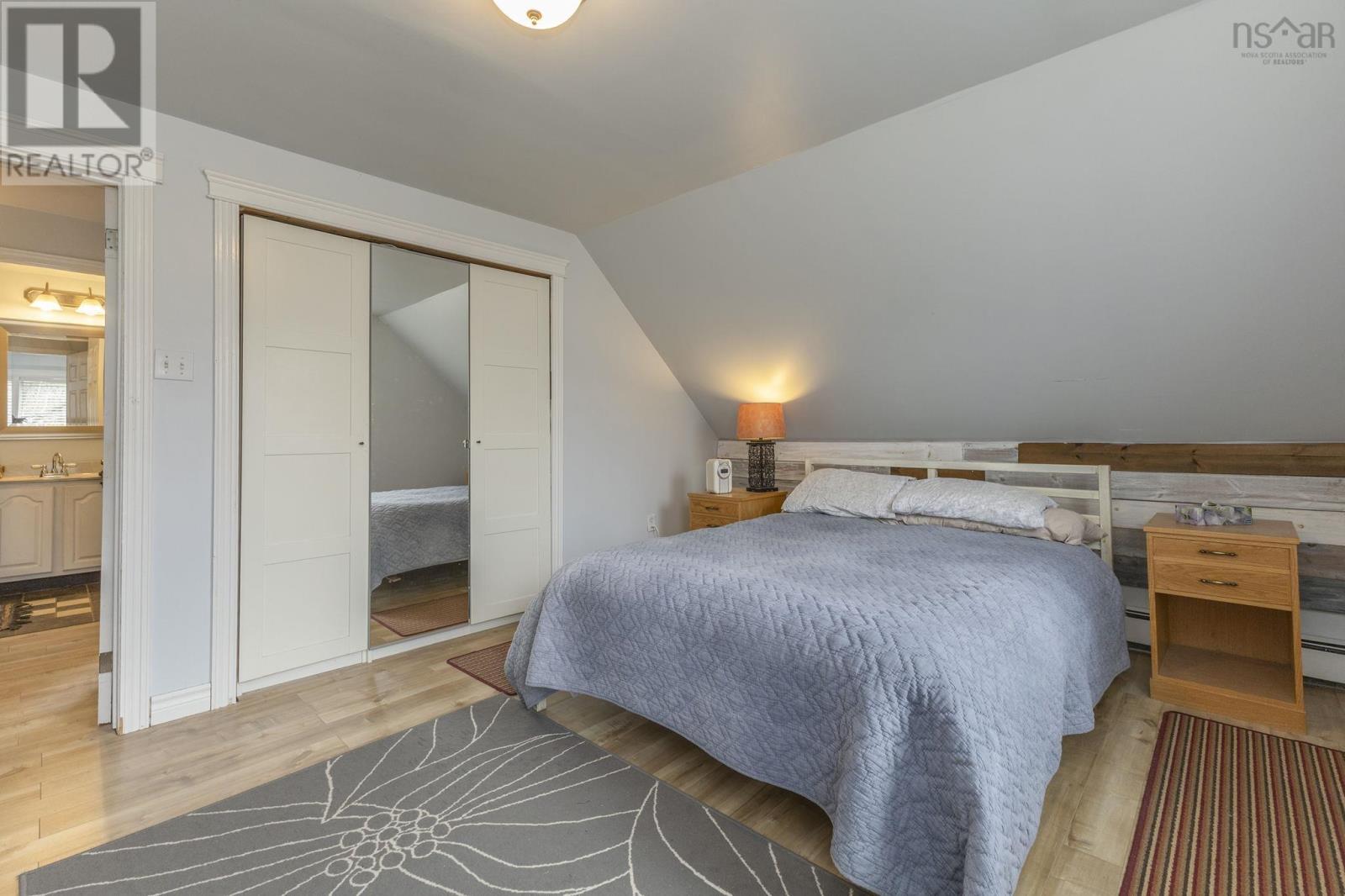 1946 West Street, Westville, Nova Scotia  B0K 2A0 - Photo 28 - 202608148