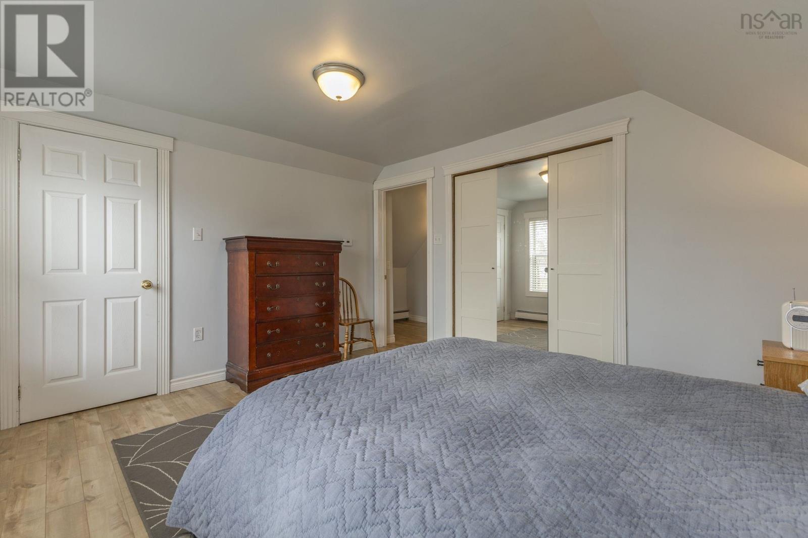 1946 West Street, Westville, Nova Scotia  B0K 2A0 - Photo 29 - 202608148