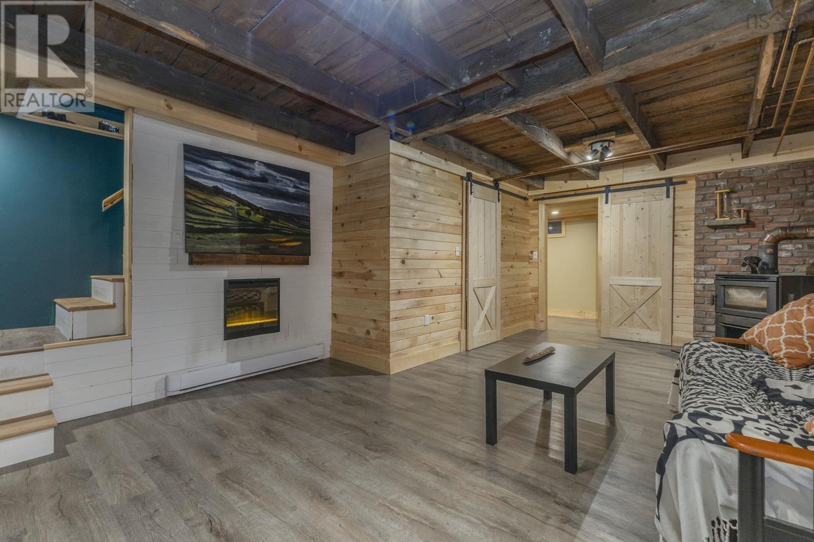 1946 West Street, Westville, Nova Scotia  B0K 2A0 - Photo 35 - 202608148