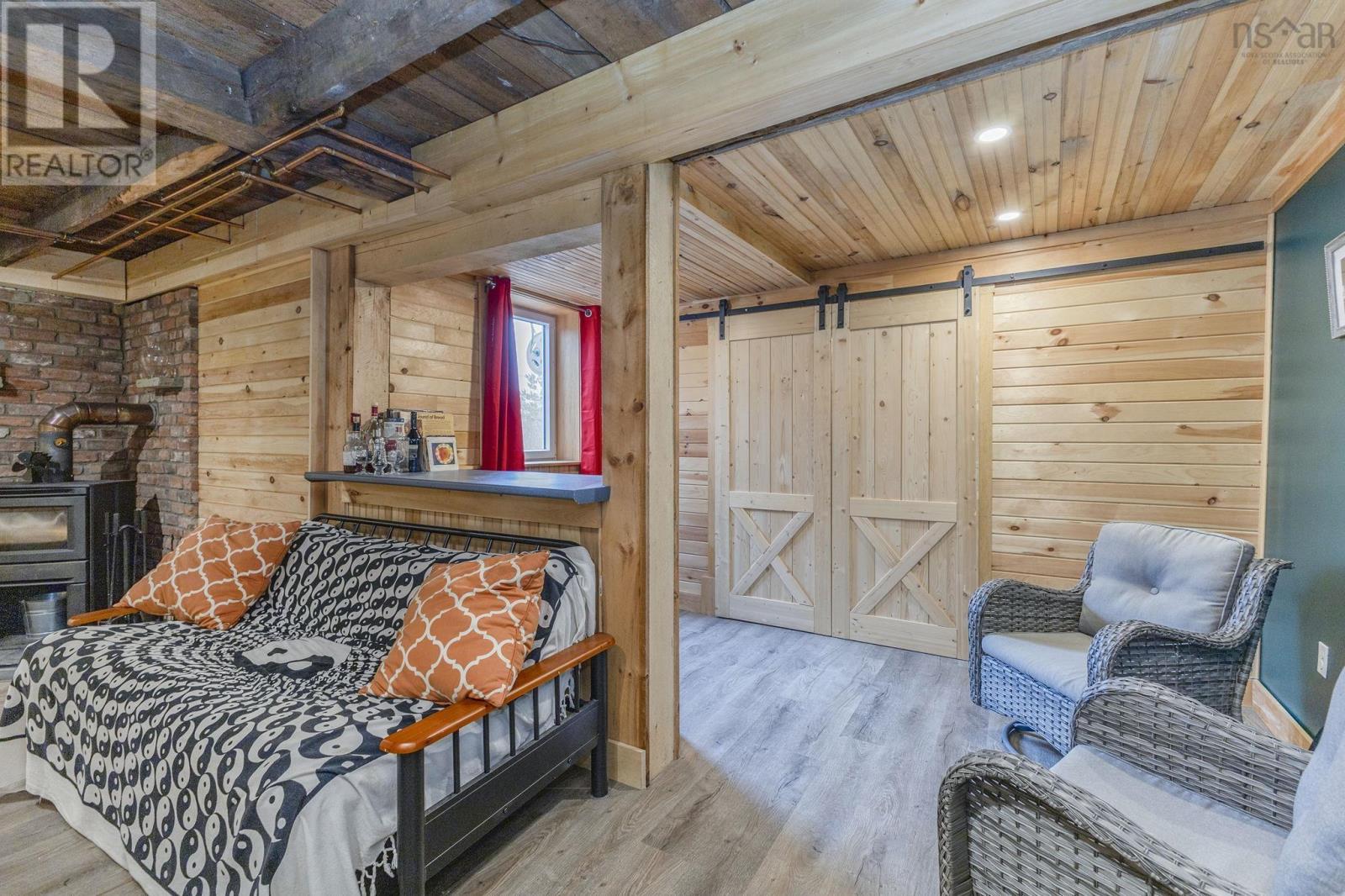 1946 West Street, Westville, Nova Scotia  B0K 2A0 - Photo 39 - 202608148