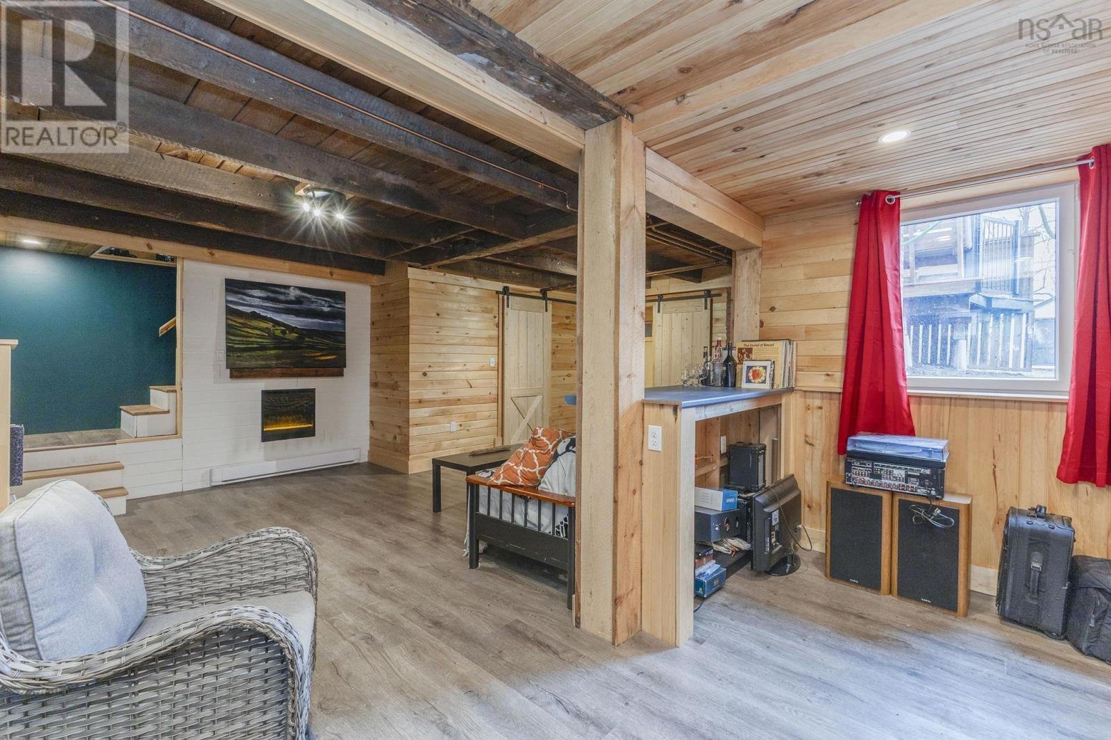 1946 West Street, Westville, Nova Scotia  B0K 2A0 - Photo 40 - 202608148