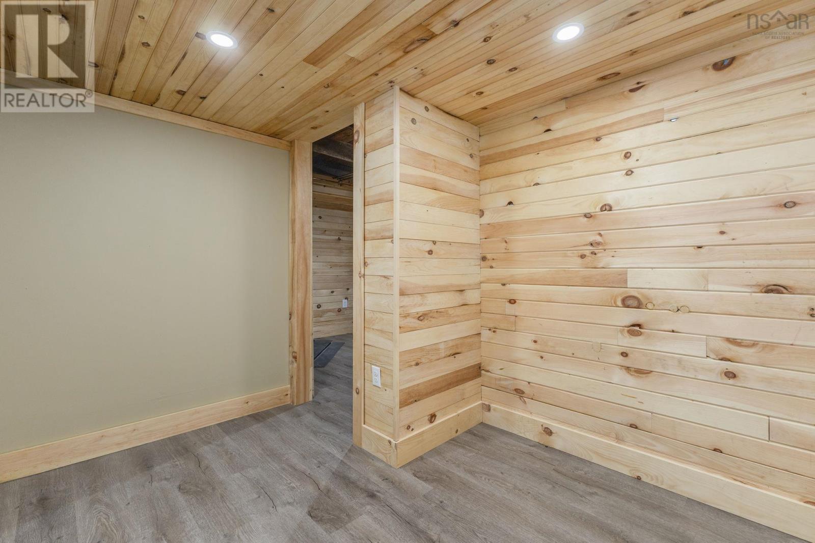 1946 West Street, Westville, Nova Scotia  B0K 2A0 - Photo 42 - 202608148