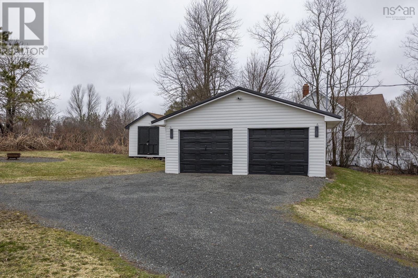 1946 West Street, Westville, Nova Scotia  B0K 2A0 - Photo 45 - 202608148