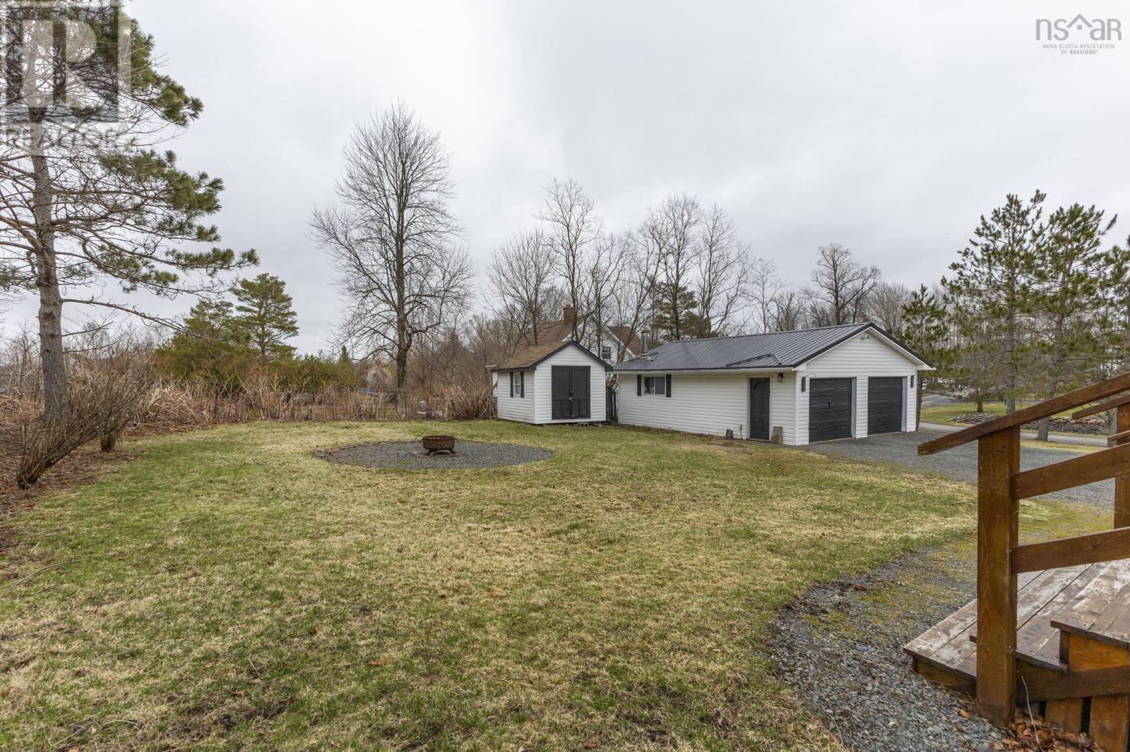 1946 West Street, Westville, Nova Scotia  B0K 2A0 - Photo 46 - 202608148