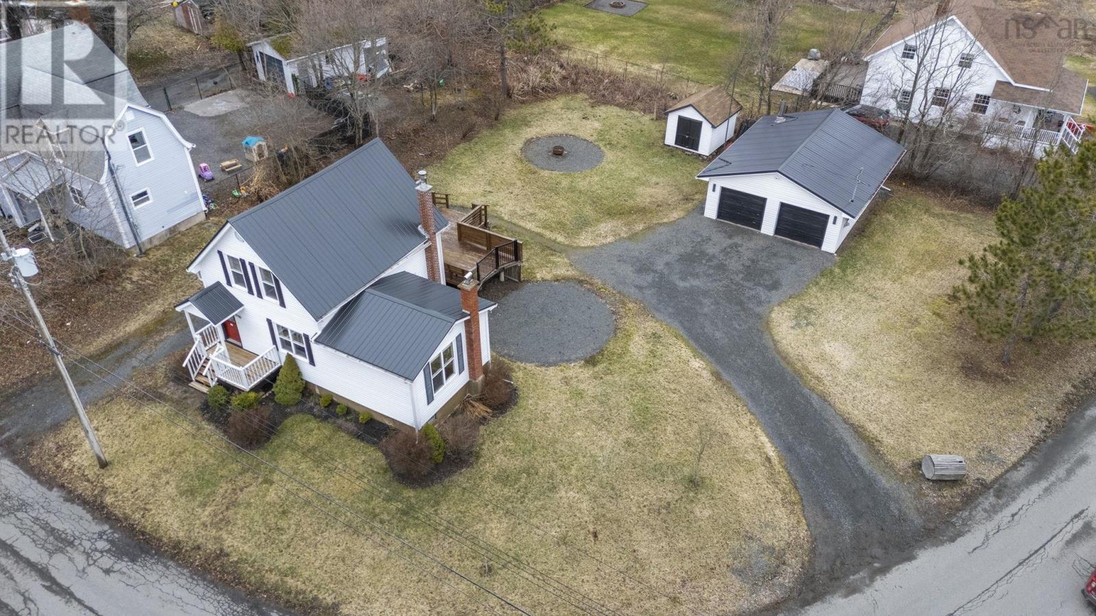 1946 West Street, Westville, Nova Scotia  B0K 2A0 - Photo 5 - 202608148