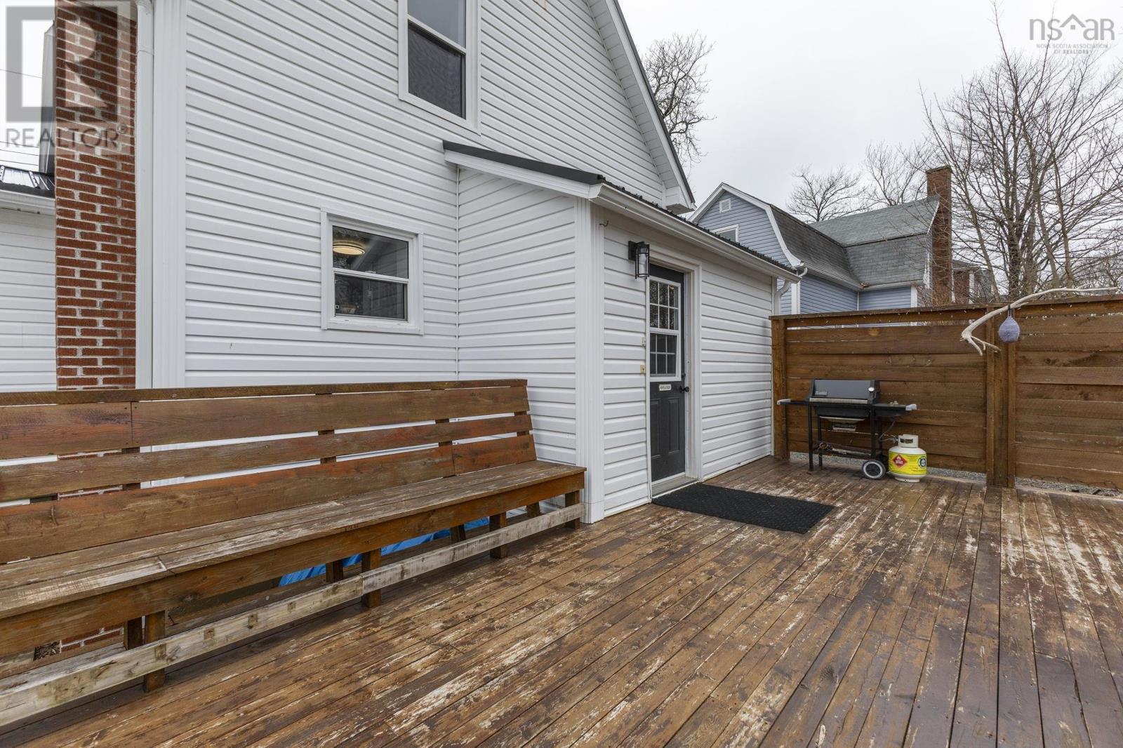 1946 West Street, Westville, Nova Scotia  B0K 2A0 - Photo 50 - 202608148