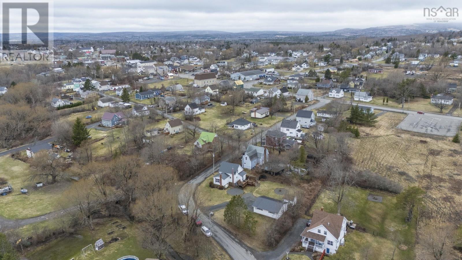 1946 West Street, Westville, Nova Scotia  B0K 2A0 - Photo 7 - 202608148
