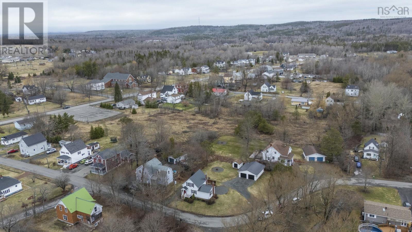 1946 West Street, Westville, Nova Scotia  B0K 2A0 - Photo 8 - 202608148