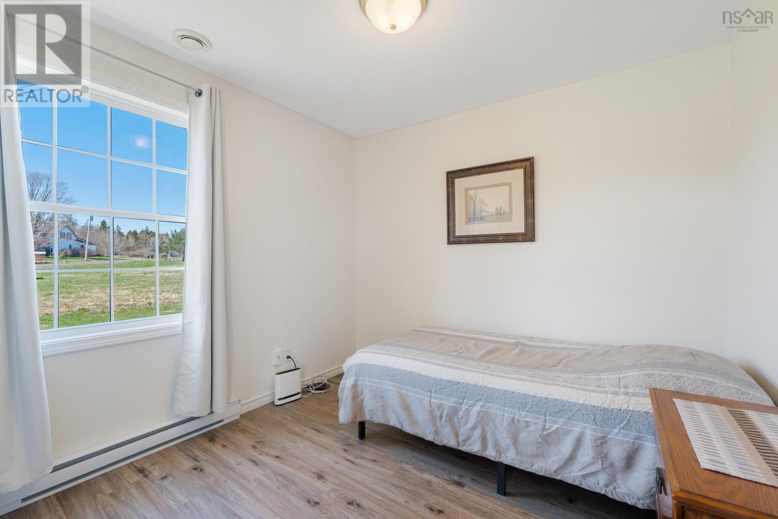 30 Kinney Road, Ashmore, Nova Scotia  B0W 3T0 - Photo 13 - 202608149