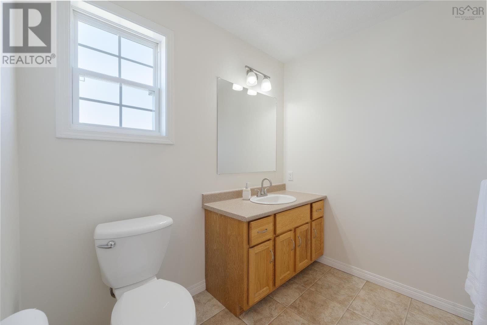 30 Kinney Road, Ashmore, Nova Scotia  B0W 3T0 - Photo 16 - 202608149