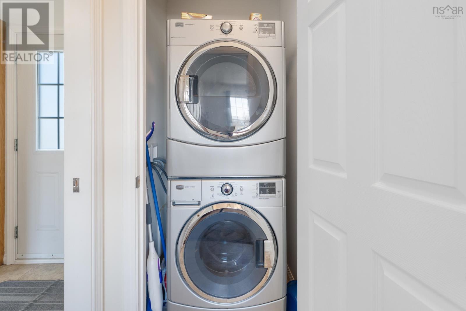 30 Kinney Road, Ashmore, Nova Scotia  B0W 3T0 - Photo 17 - 202608149