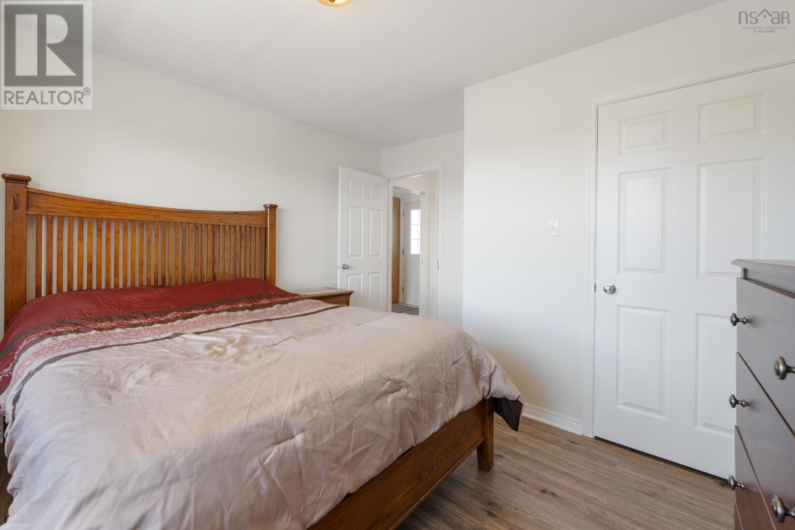 30 Kinney Road, Ashmore, Nova Scotia  B0W 3T0 - Photo 19 - 202608149