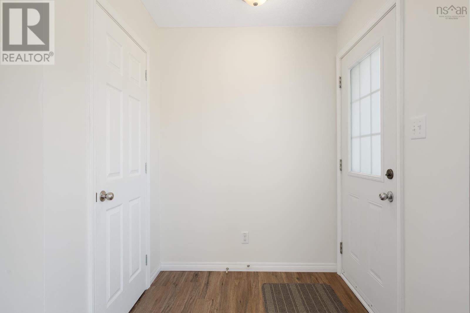 30 Kinney Road, Ashmore, Nova Scotia  B0W 3T0 - Photo 21 - 202608149