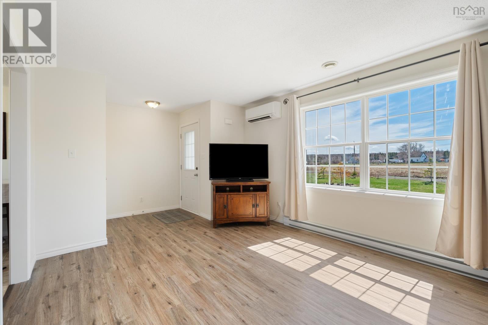 30 Kinney Road, Ashmore, Nova Scotia  B0W 3T0 - Photo 23 - 202608149