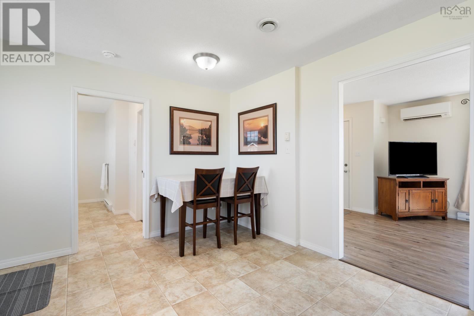 30 Kinney Road, Ashmore, Nova Scotia  B0W 3T0 - Photo 27 - 202608149