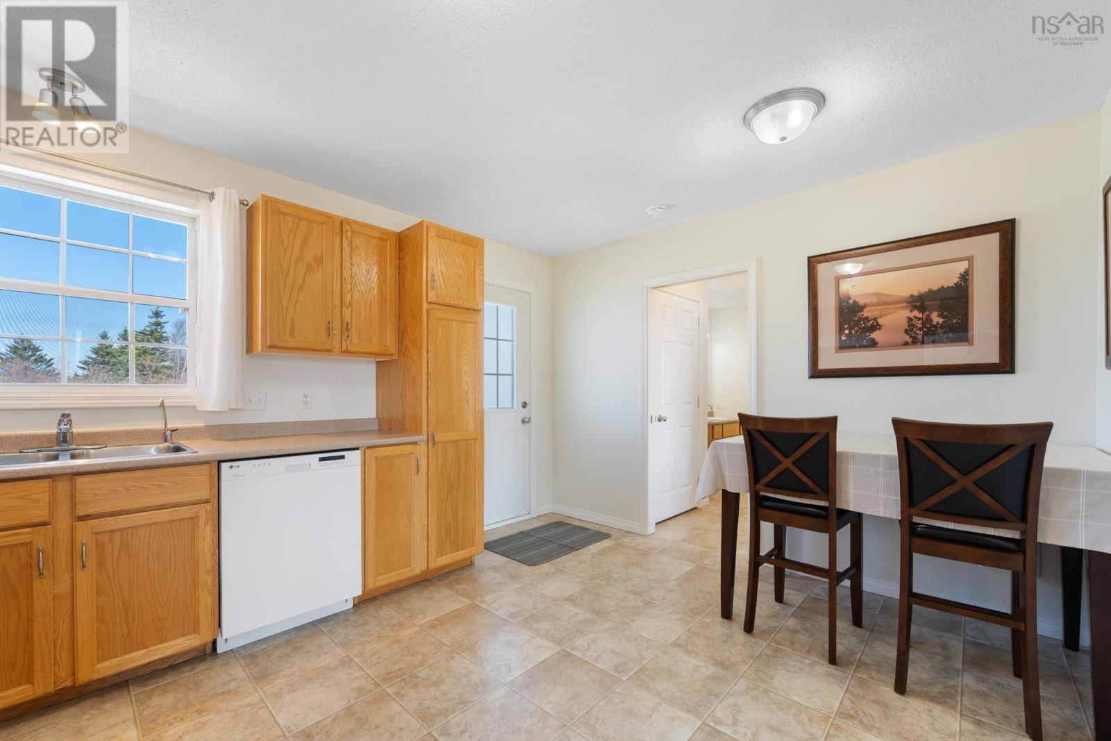 30 Kinney Road, Ashmore, Nova Scotia  B0W 3T0 - Photo 28 - 202608149