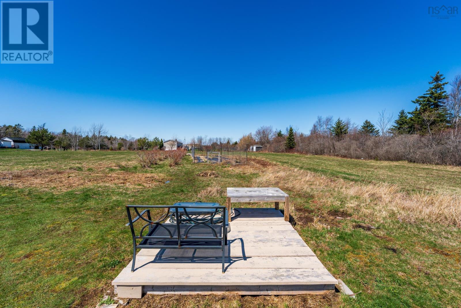 30 Kinney Road, Ashmore, Nova Scotia  B0W 3T0 - Photo 30 - 202608149