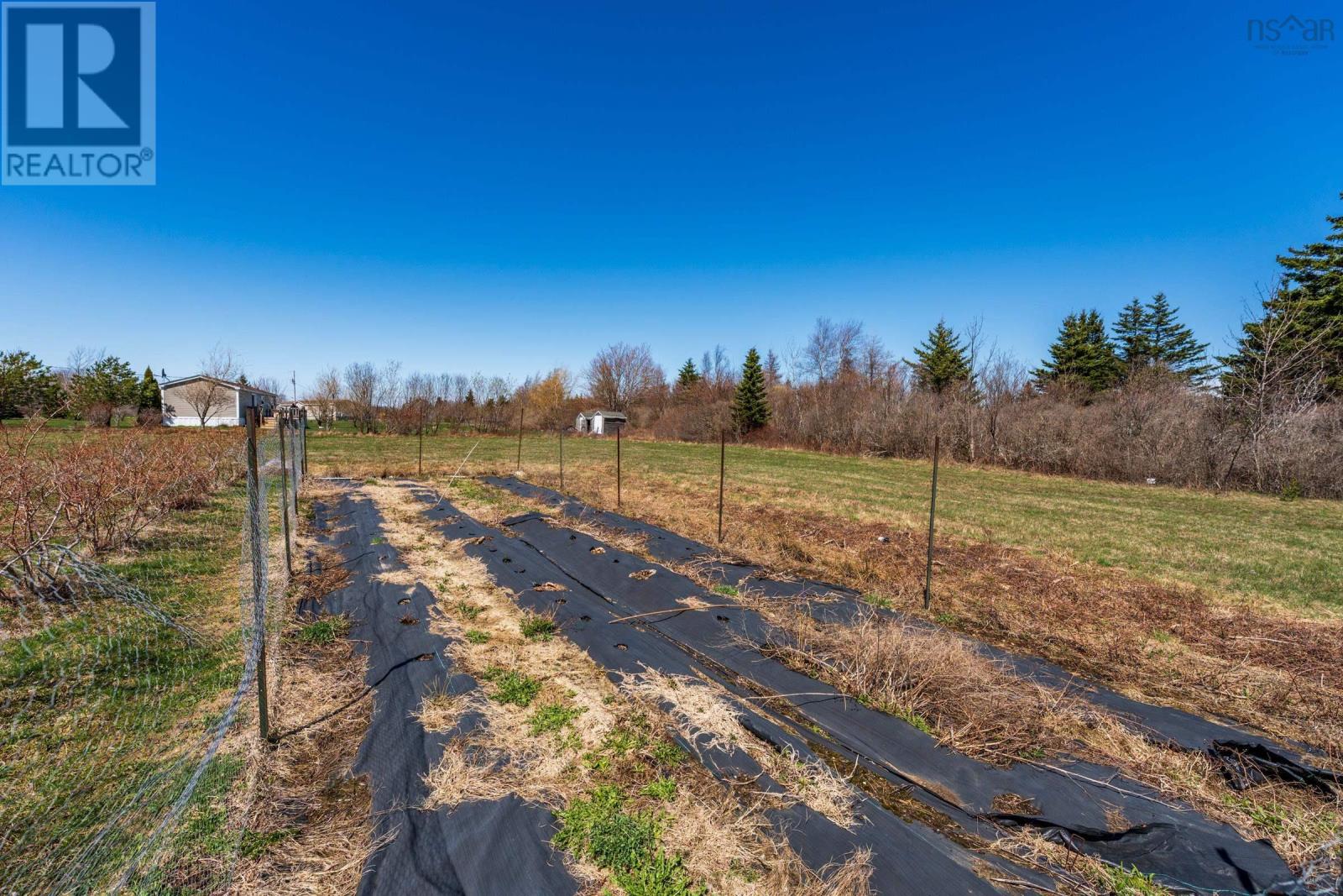 30 Kinney Road, Ashmore, Nova Scotia  B0W 3T0 - Photo 31 - 202608149