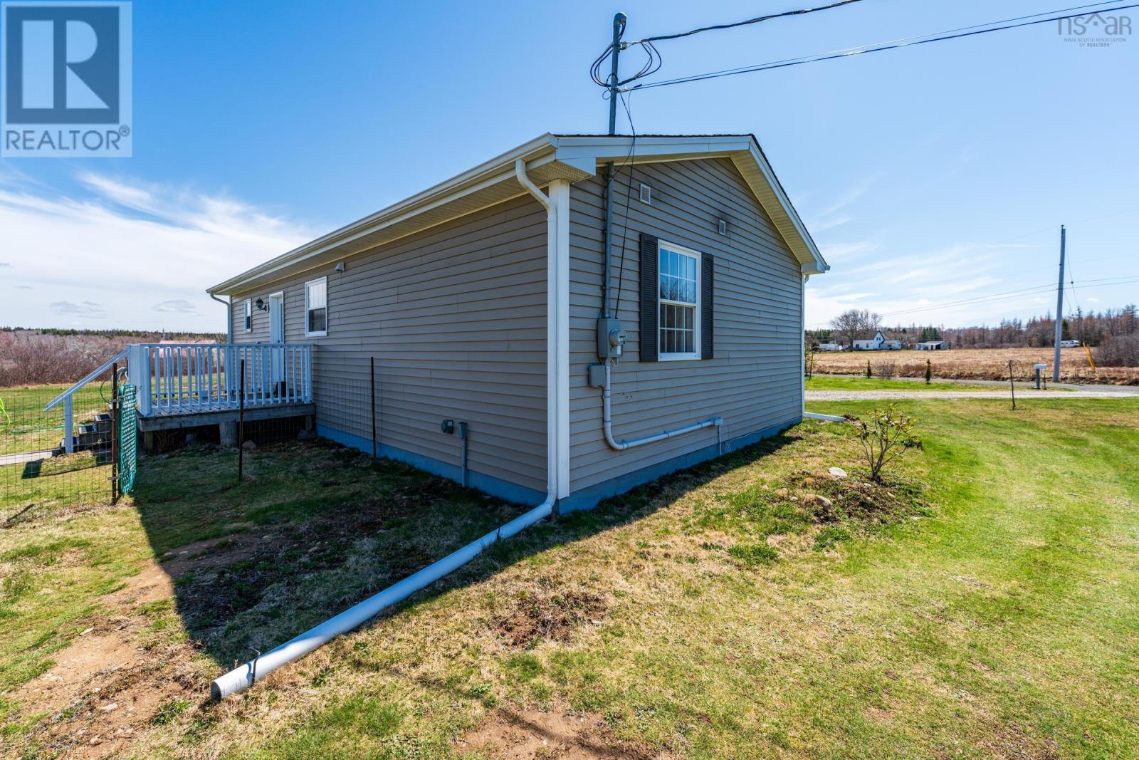30 Kinney Road, Ashmore, Nova Scotia  B0W 3T0 - Photo 38 - 202608149