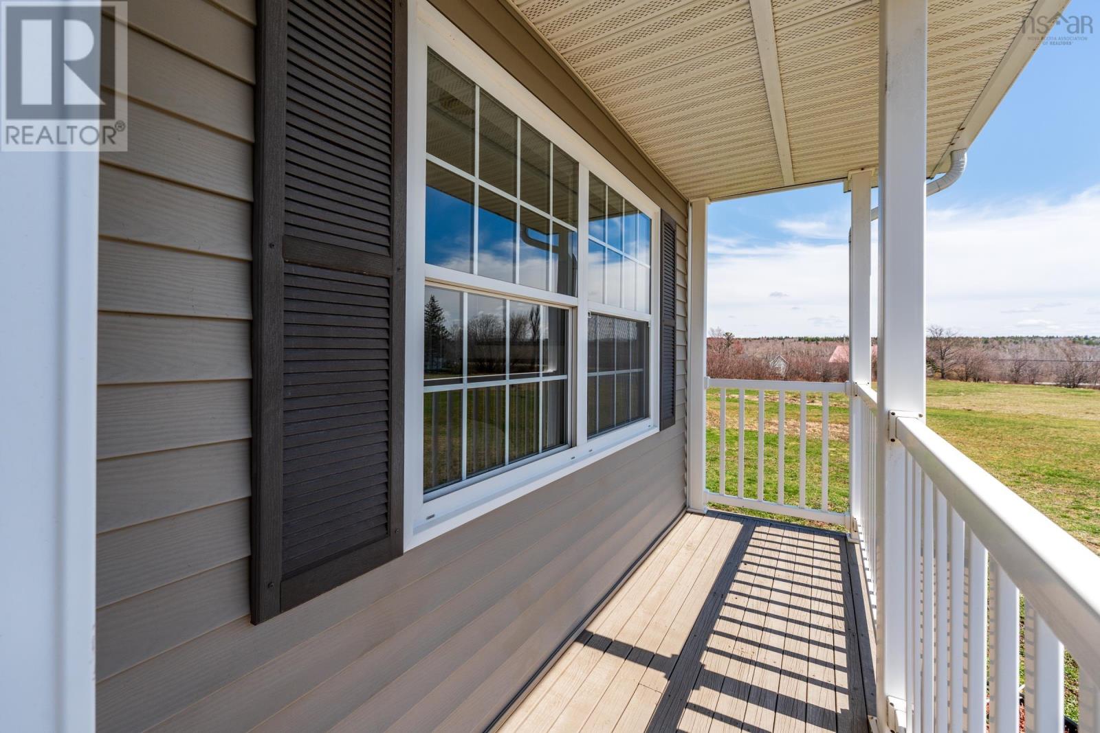 30 Kinney Road, Ashmore, Nova Scotia  B0W 3T0 - Photo 39 - 202608149