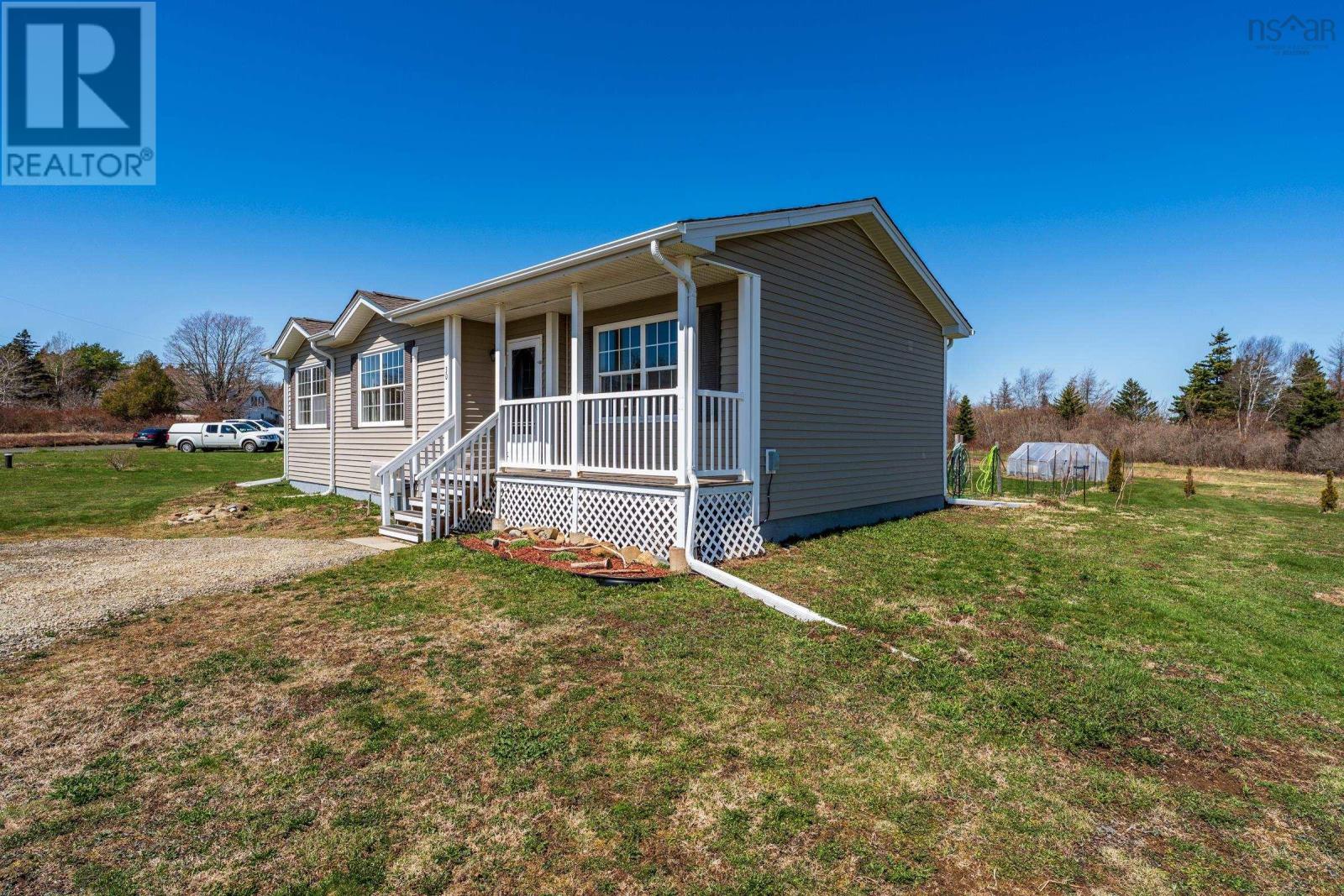 30 Kinney Road, Ashmore, Nova Scotia  B0W 3T0 - Photo 9 - 202608149