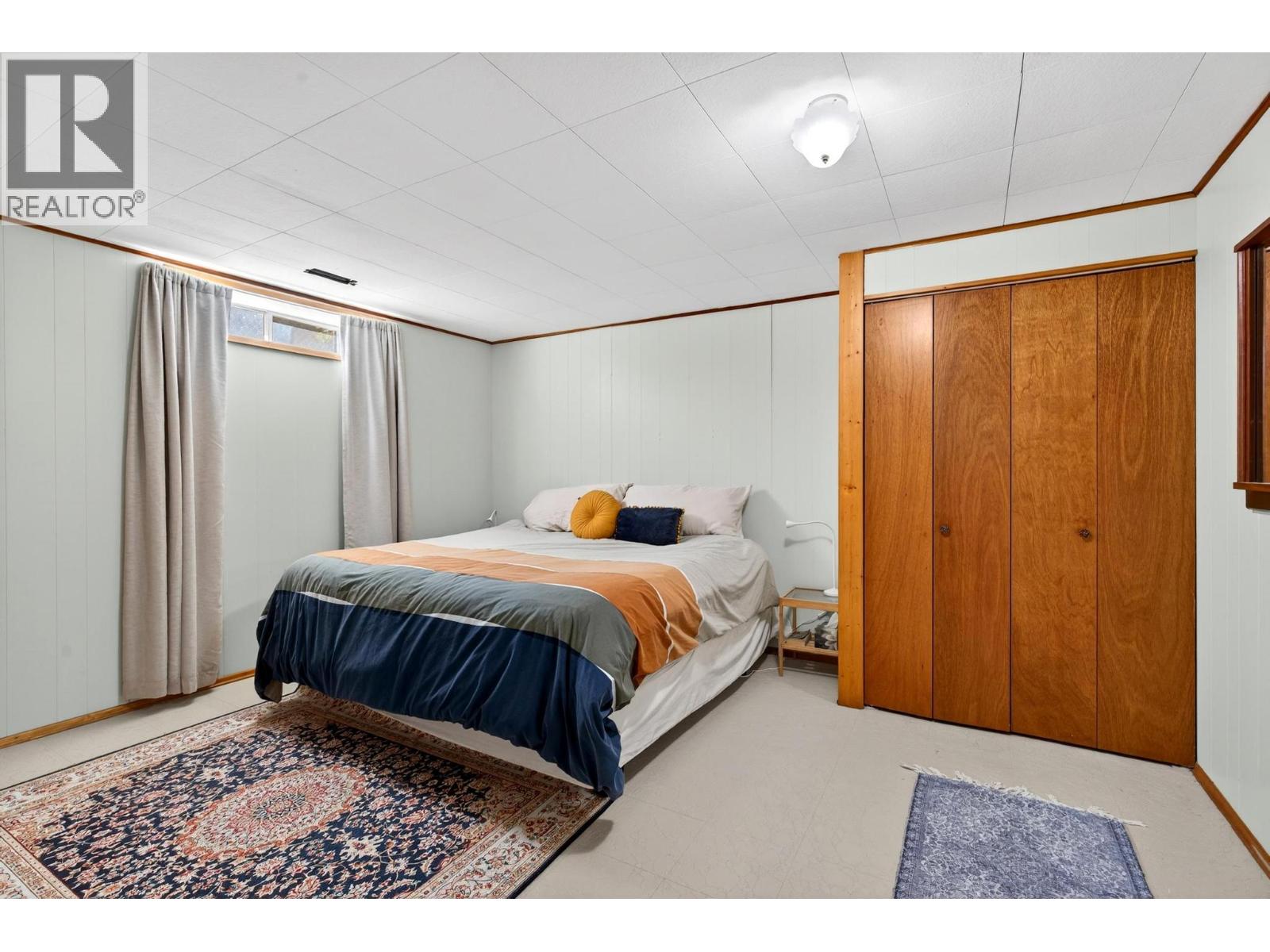 1437 Aspen Court, Kelowna, British Columbia  V1Y 3R3 - Photo 20 - 10383334