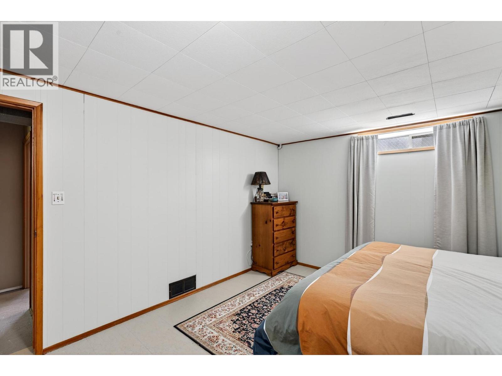 1437 Aspen Court, Kelowna, British Columbia  V1Y 3R3 - Photo 21 - 10383334