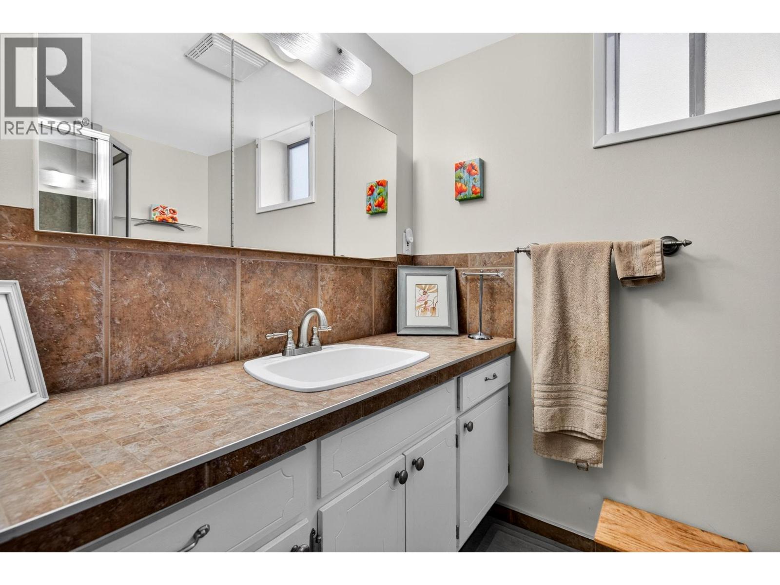 1437 Aspen Court, Kelowna, British Columbia  V1Y 3R3 - Photo 22 - 10383334