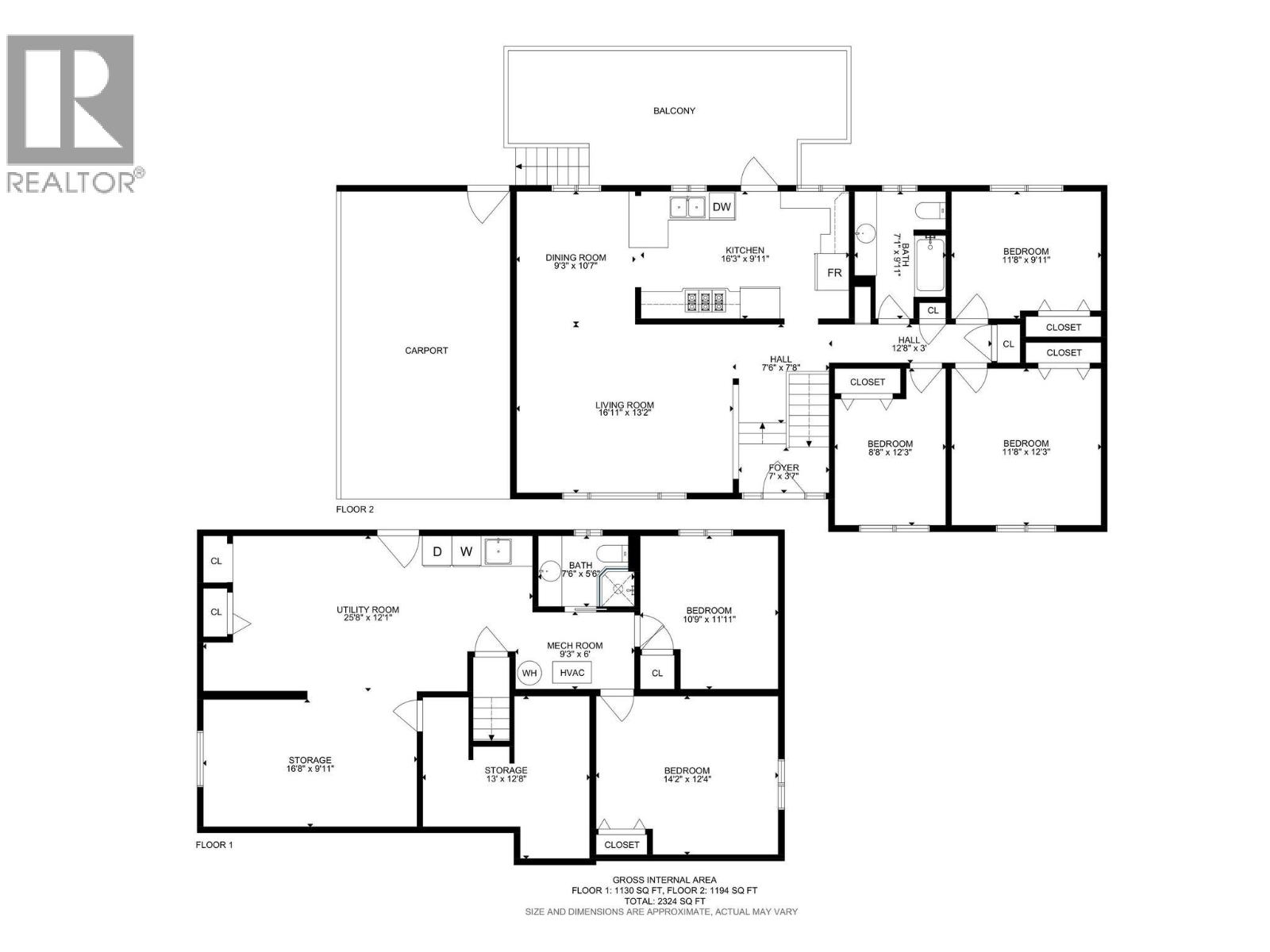 1437 Aspen Court, Kelowna, British Columbia  V1Y 3R3 - Photo 37 - 10383334