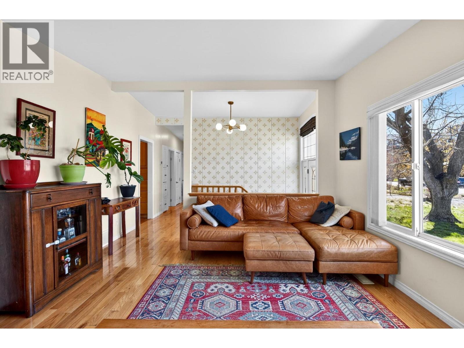 1437 Aspen Court, Kelowna, British Columbia  V1Y 3R3 - Photo 9 - 10383334