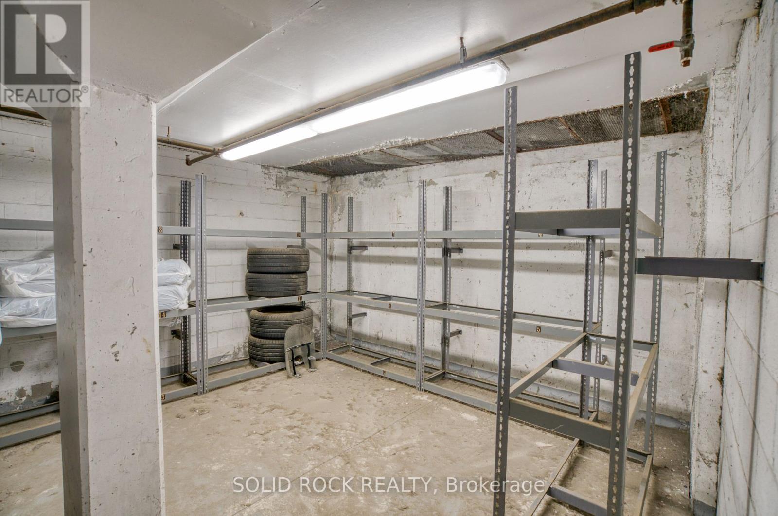 1907 - 475 Laurier Avenue W, Ottawa, Ontario  K1R 7X1 - Photo 27 - X12848006