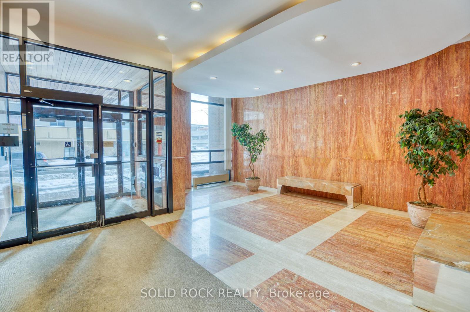 1907 - 475 Laurier Avenue W, Ottawa, Ontario  K1R 7X1 - Photo 30 - X12848006