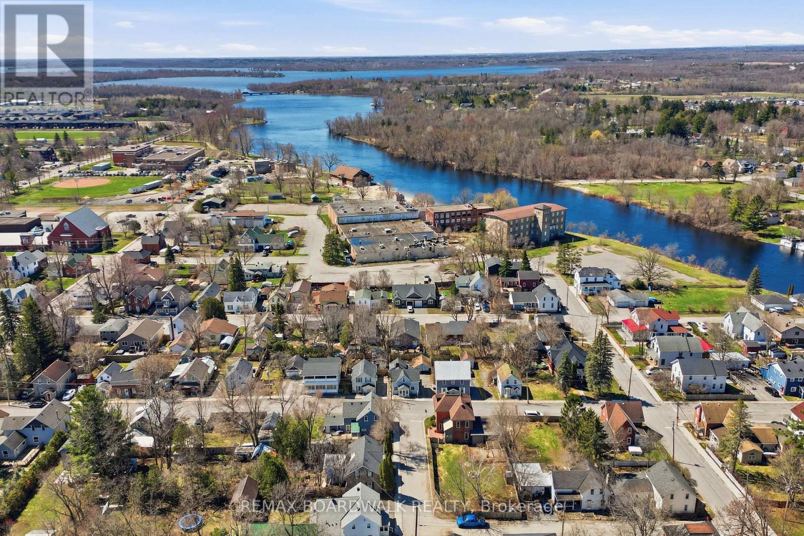 88 Charles Street, Carleton Place, Ontario  K7C 2Y3 - Photo 23 - X13013096