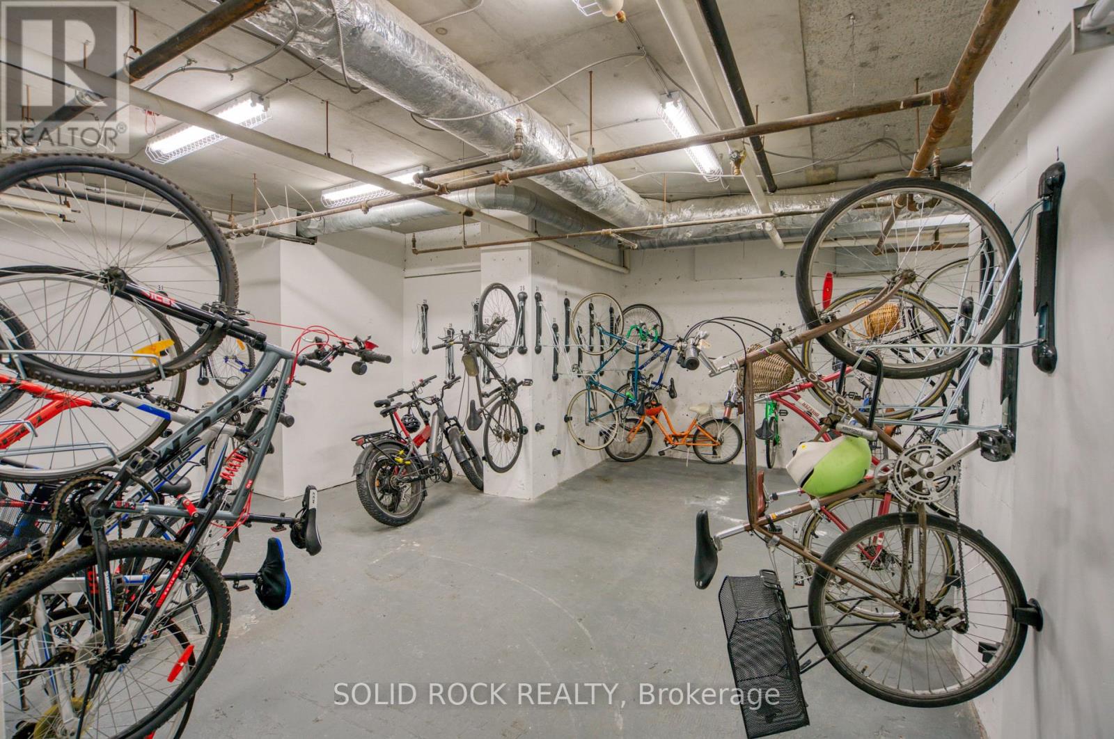 1907 - 475 Laurier Avenue W, Ottawa, Ontario  K1R 7X1 - Photo 25 - X12848006