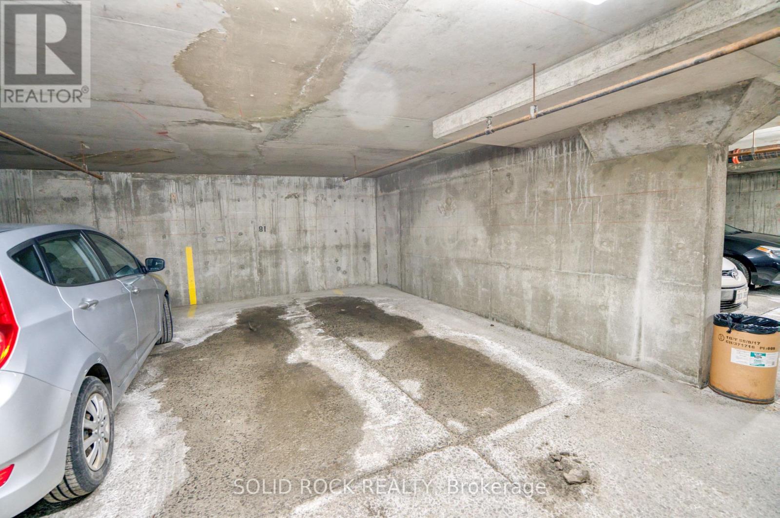 1907 - 475 Laurier Avenue W, Ottawa, Ontario  K1R 7X1 - Photo 26 - X12848006