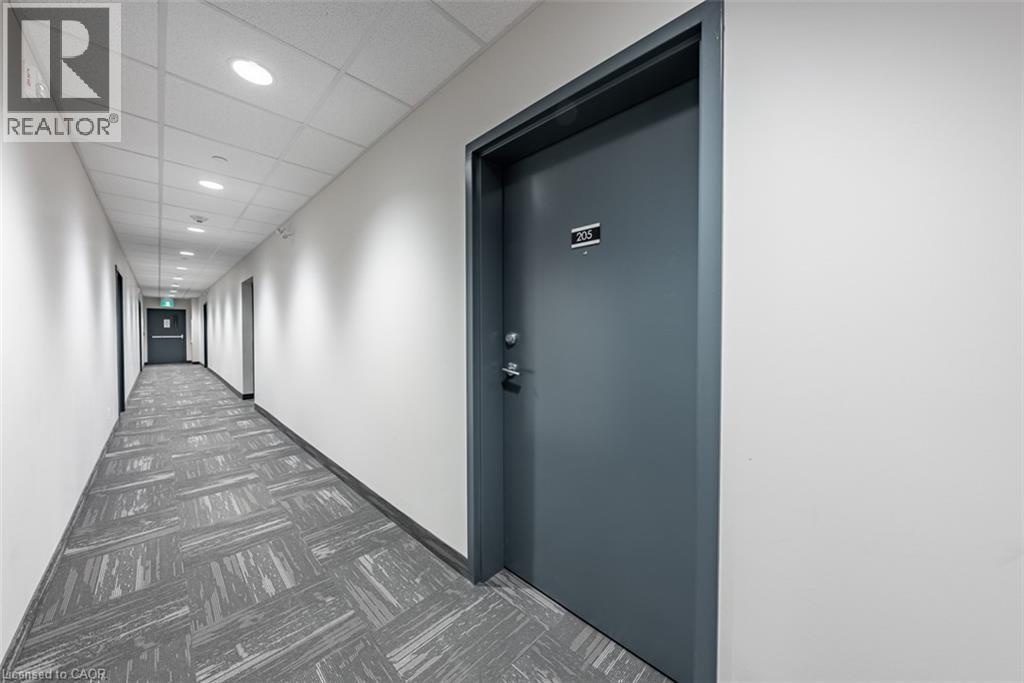 64 Main Street N Unit# 303, Hagersville, Ontario  N0A 1H0 - Photo 20 - 40822839